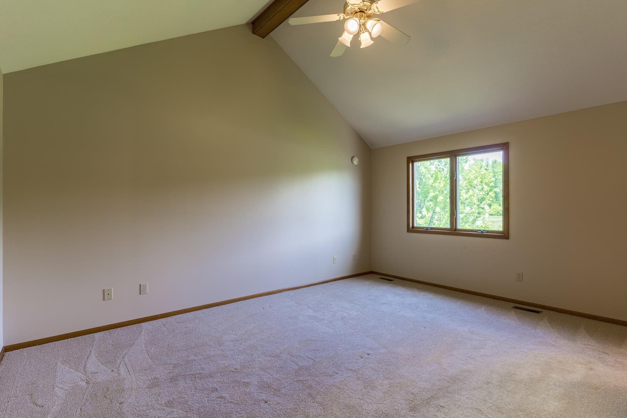 1420 Holly Ridge Run Fort Wayne, IN 46845 - Photo 20 of 36 Gallery Image 20
