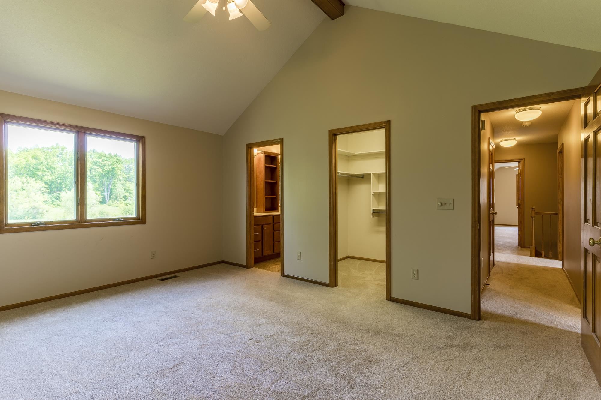 1420 Holly Ridge Run Fort Wayne, IN 46845 - Photo 21 of 36 Gallery Image 21