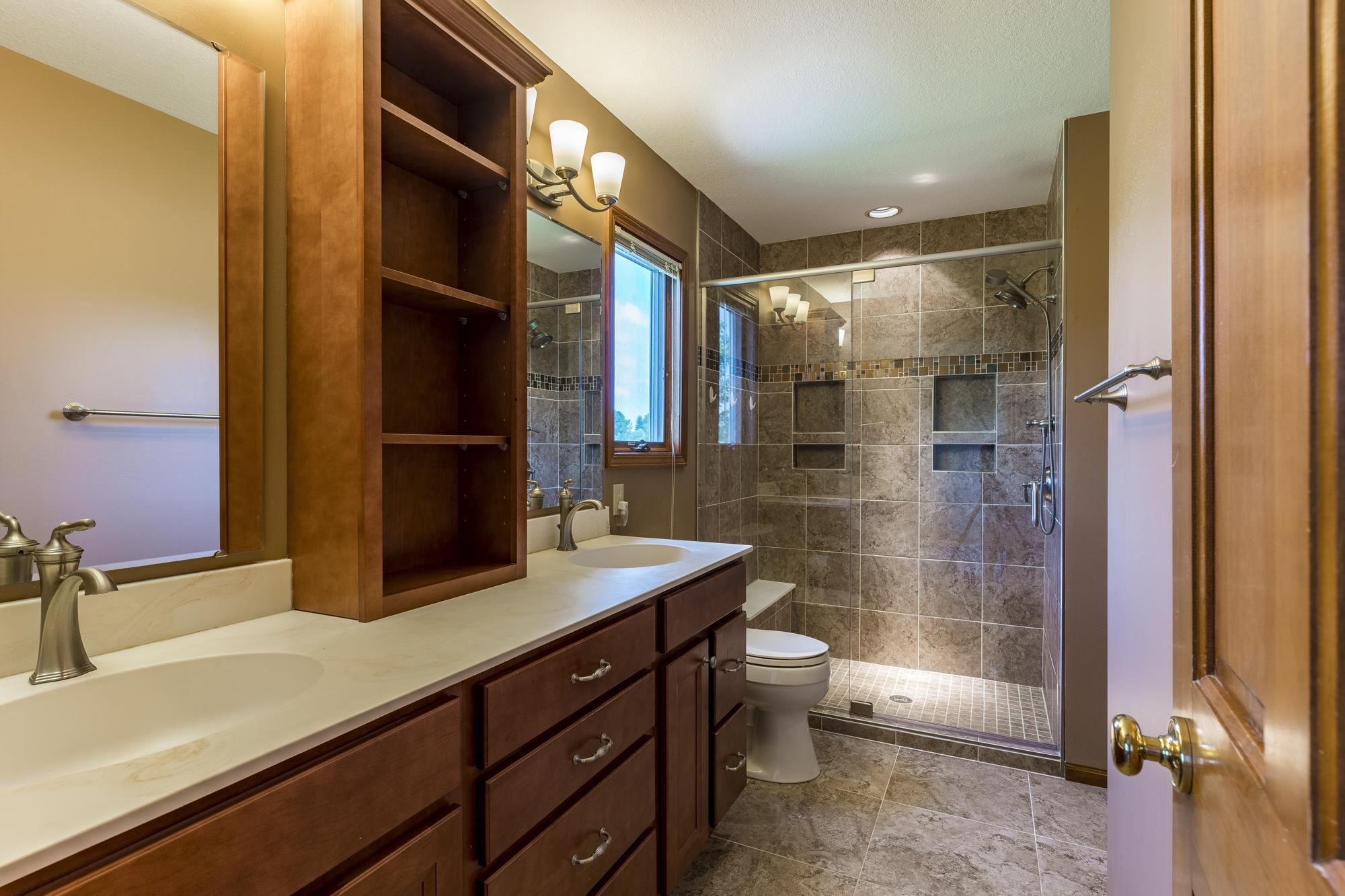 1420 Holly Ridge Run Fort Wayne, IN 46845 - Photo 22 of 36 Gallery Image 22