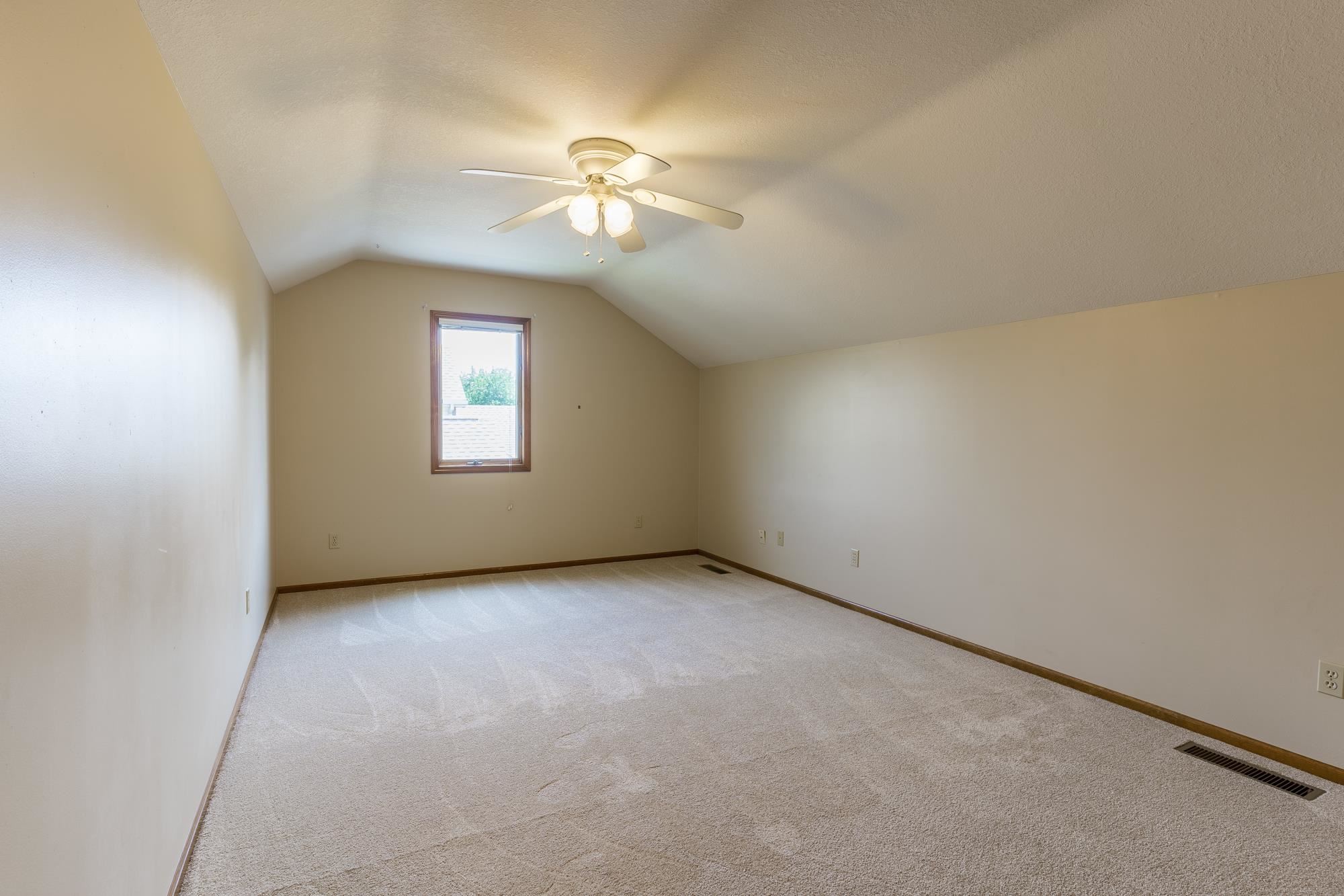 1420 Holly Ridge Run Fort Wayne, IN 46845 - Photo 23 of 36 Gallery Image 23