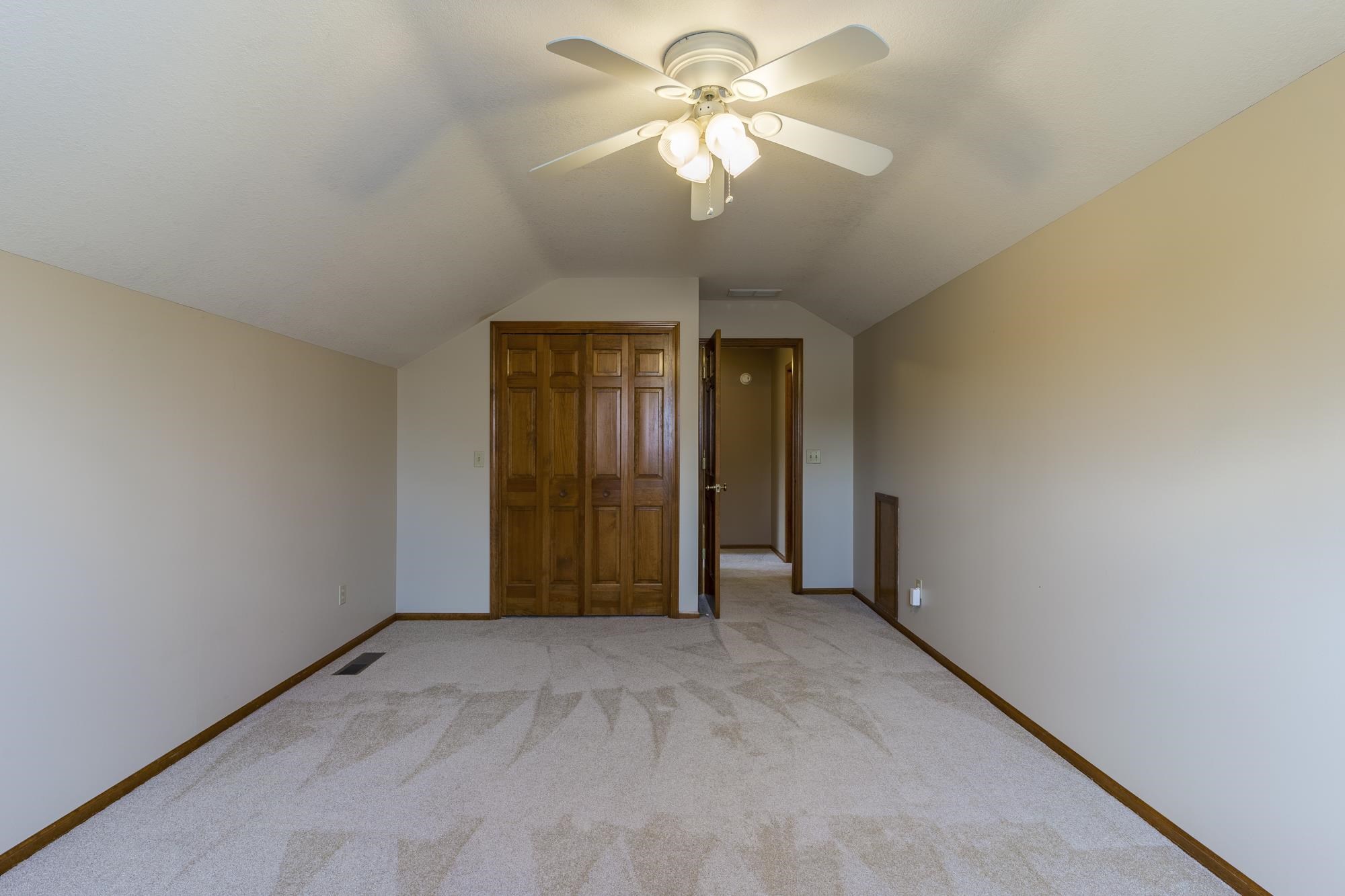 1420 Holly Ridge Run Fort Wayne, IN 46845 - Photo 24 of 36 Gallery Image 24