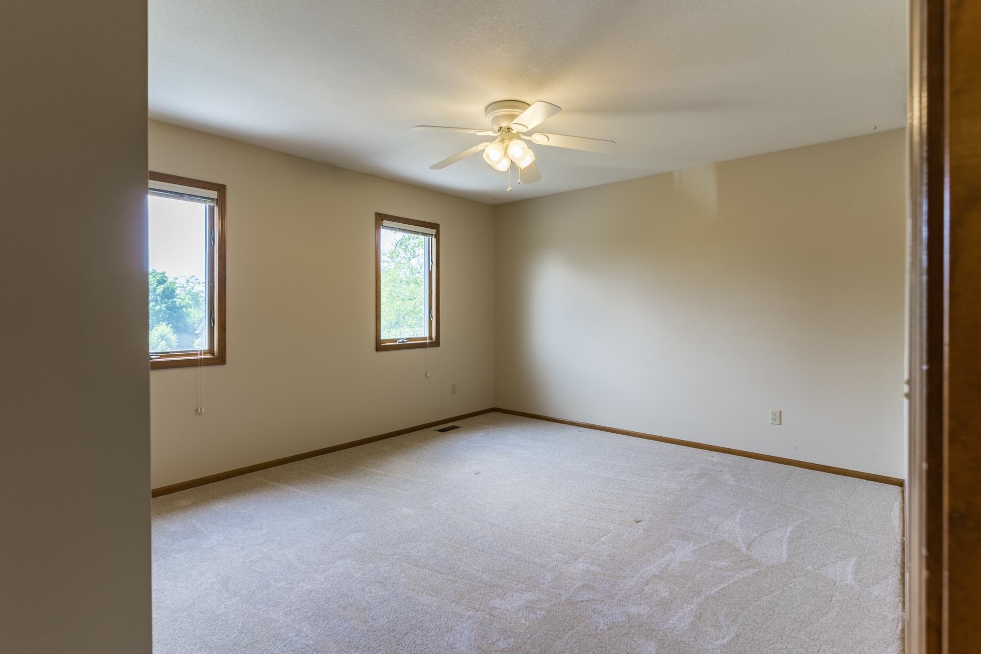 1420 Holly Ridge Run Fort Wayne, IN 46845 - Photo 27 of 36 Gallery Image 27