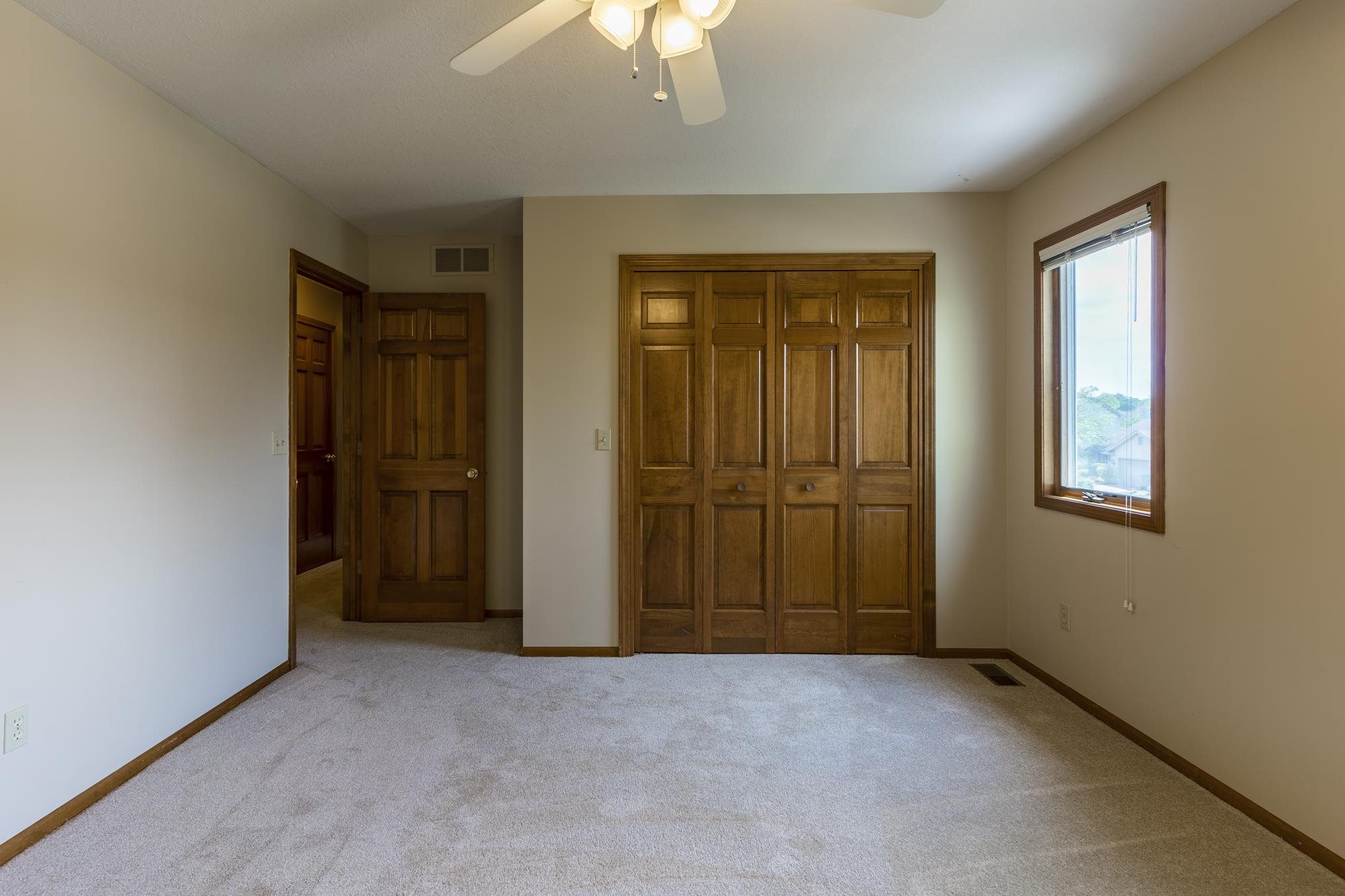 1420 Holly Ridge Run Fort Wayne, IN 46845 - Photo 28 of 36 Gallery Image 28