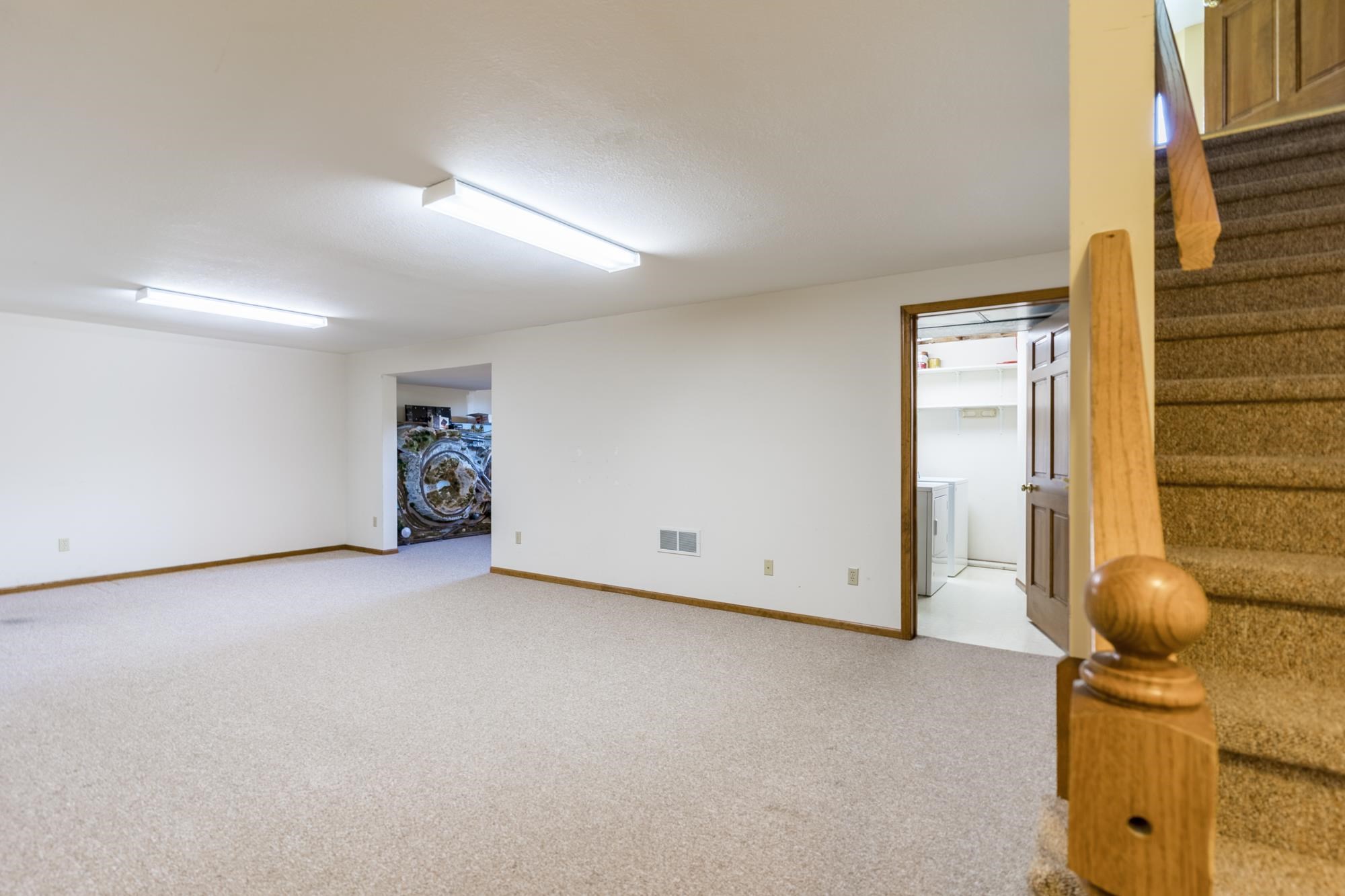 1420 Holly Ridge Run Fort Wayne, IN 46845 - Photo 29 of 36 Gallery Image 29