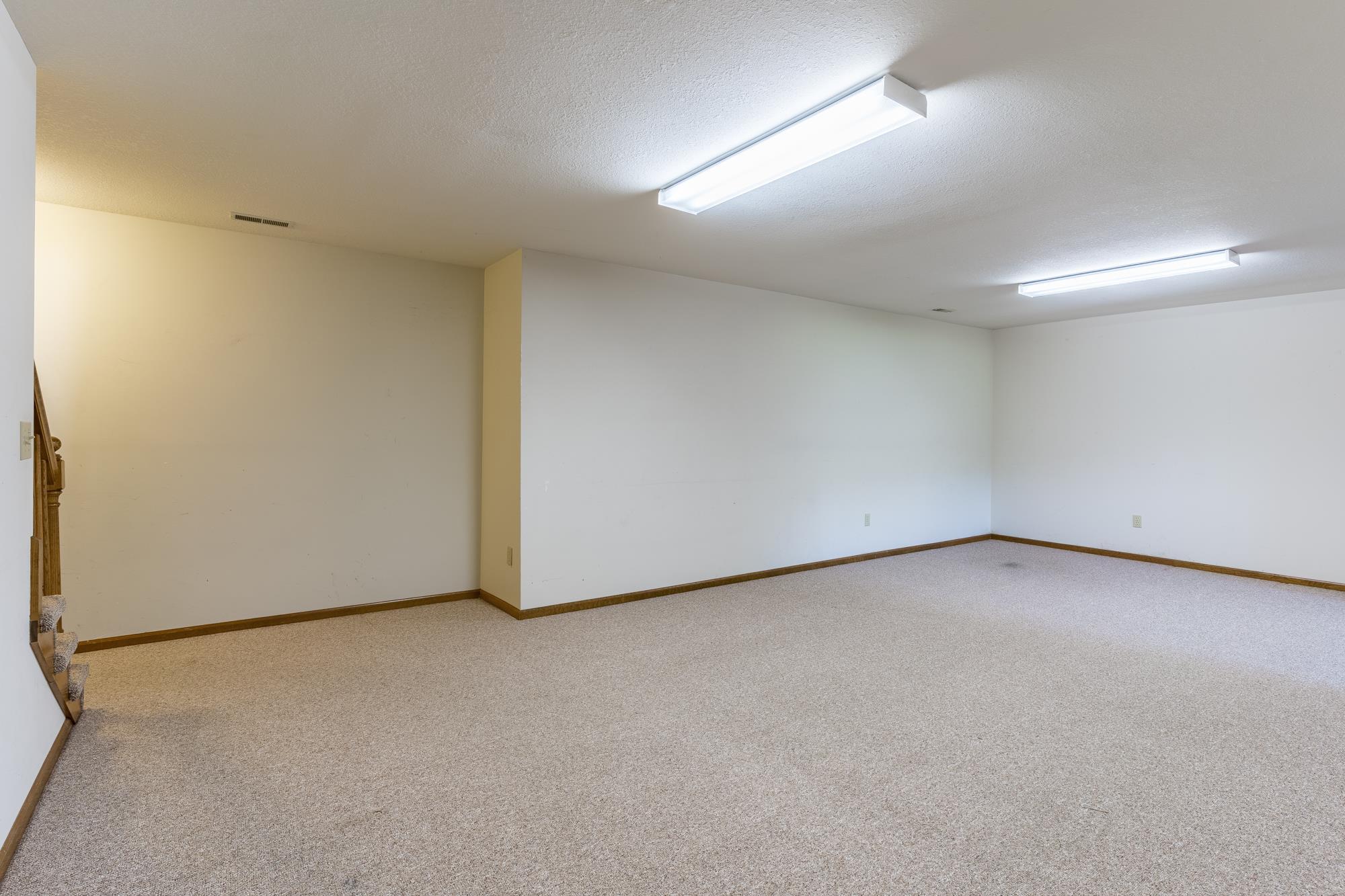 1420 Holly Ridge Run Fort Wayne, IN 46845 - Photo 30 of 36 Gallery Image 30