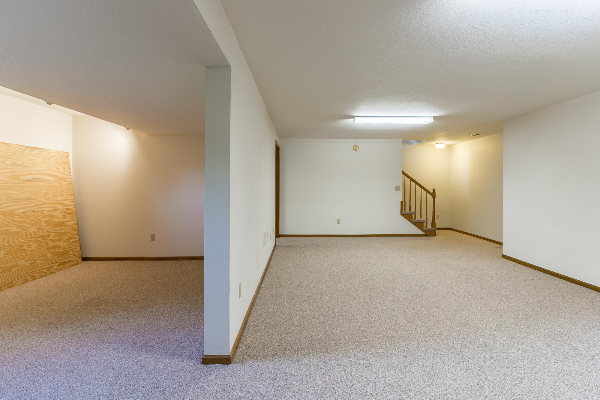 1420 Holly Ridge Run Fort Wayne, IN 46845 - Photo 31 of 36 Gallery Image 31