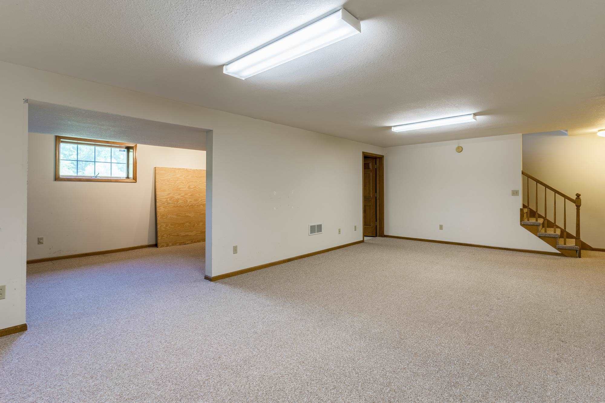 1420 Holly Ridge Run Fort Wayne, IN 46845 - Photo 32 of 36 Gallery Image 32
