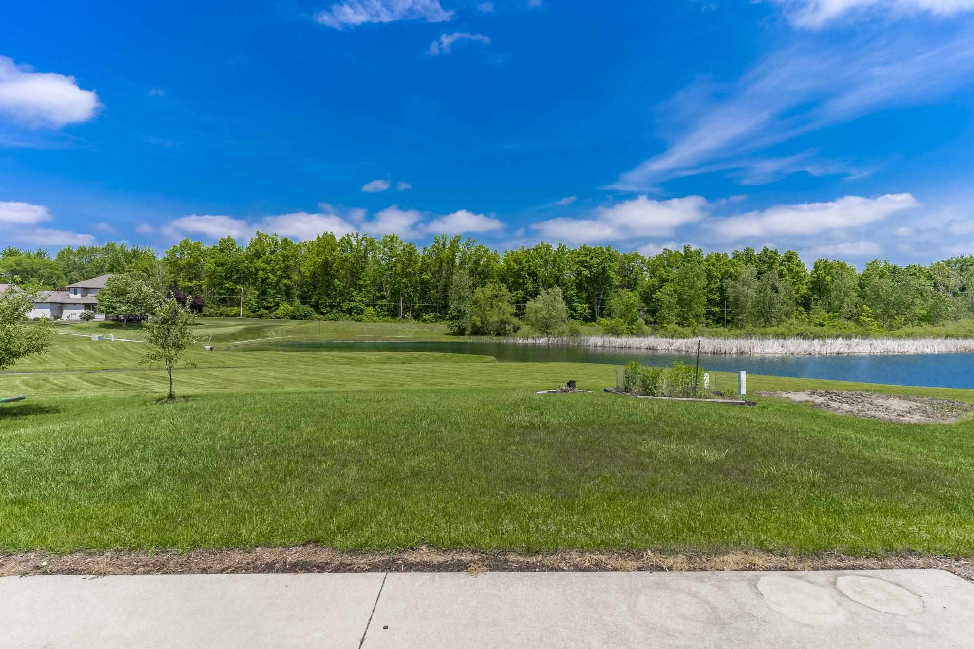 1420 Holly Ridge Run Fort Wayne, IN 46845 - Photo 33 of 36 Gallery Image 33