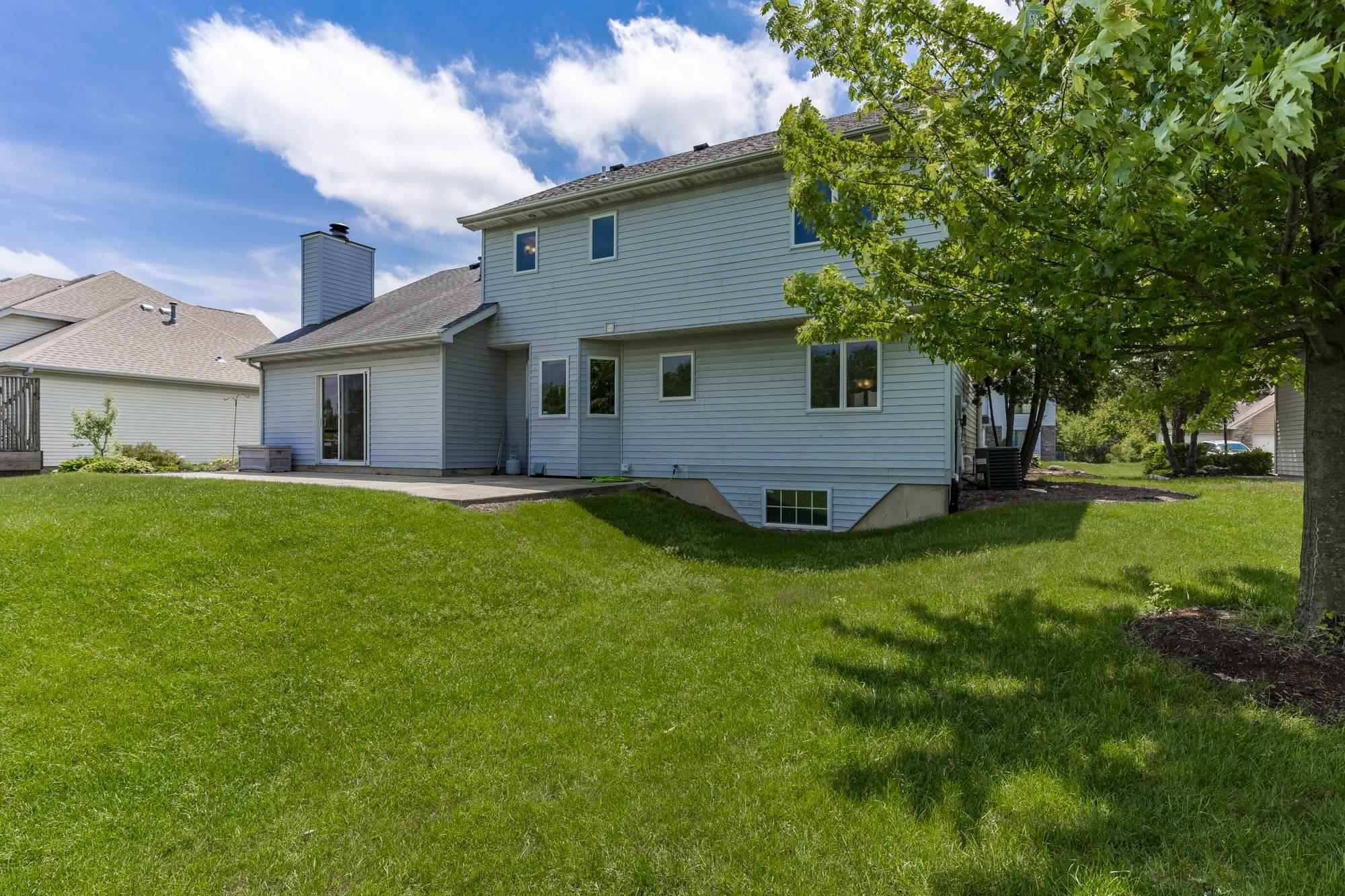 1420 Holly Ridge Run Fort Wayne, IN 46845 - Photo 35 of 36 Gallery Image 35