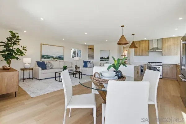 $1,998,000 | 2910 Erie Street, San Diego, CA 92117