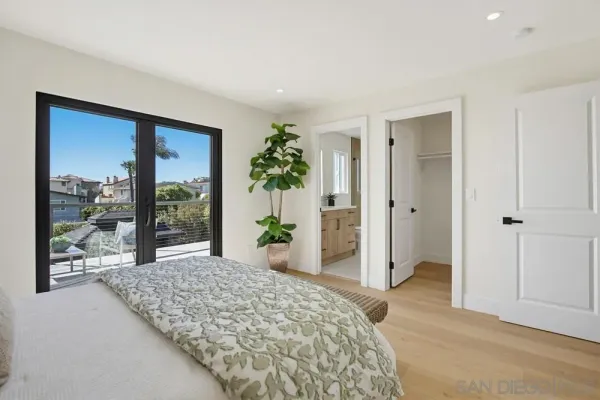 $1,998,000 | 2910 Erie Street, San Diego, CA 92117