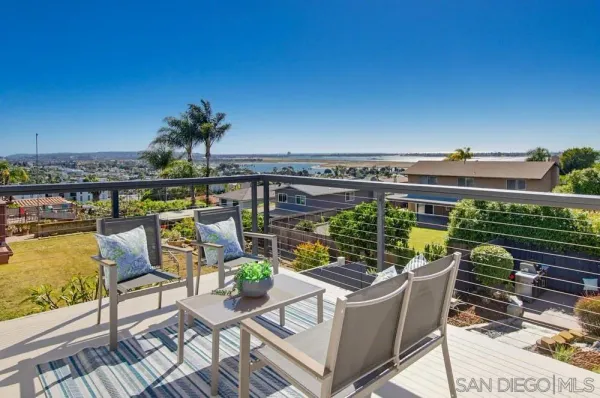 $1,998,000 | 2910 Erie Street, San Diego, CA 92117