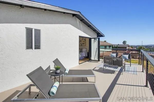 $1,998,000 | 2910 Erie Street, San Diego, CA 92117