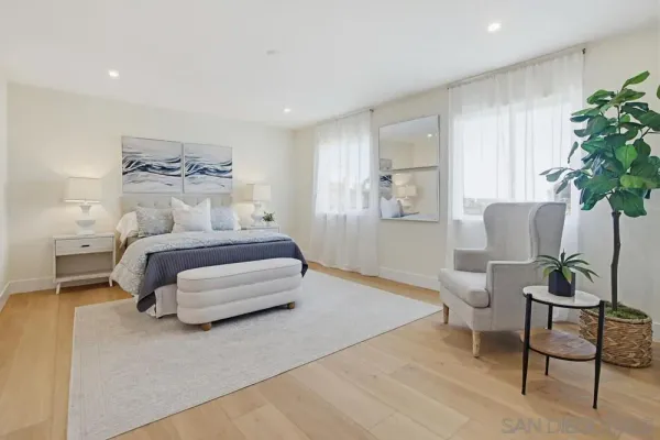 $1,998,000 | 2910 Erie Street, San Diego, CA 92117
