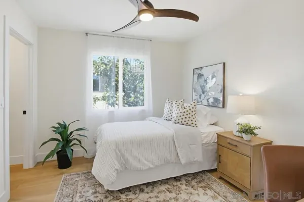 $1,998,000 | 2910 Erie Street, San Diego, CA 92117