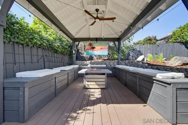 $1,998,000 | 2910 Erie Street, San Diego, CA 92117
