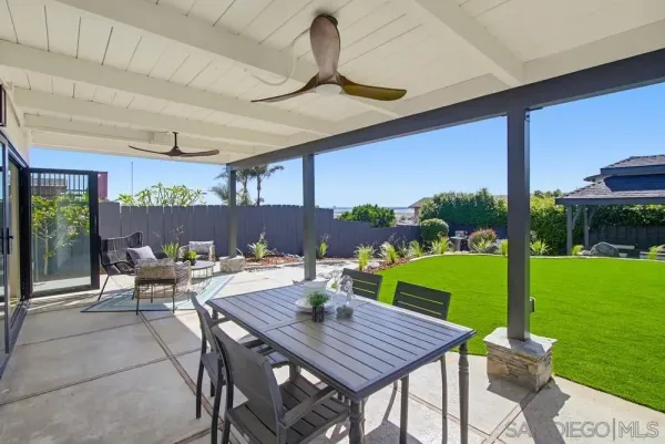$1,998,000 | 2910 Erie Street, San Diego, CA 92117
