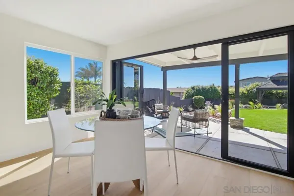 $1,998,000 | 2910 Erie Street, San Diego, CA 92117