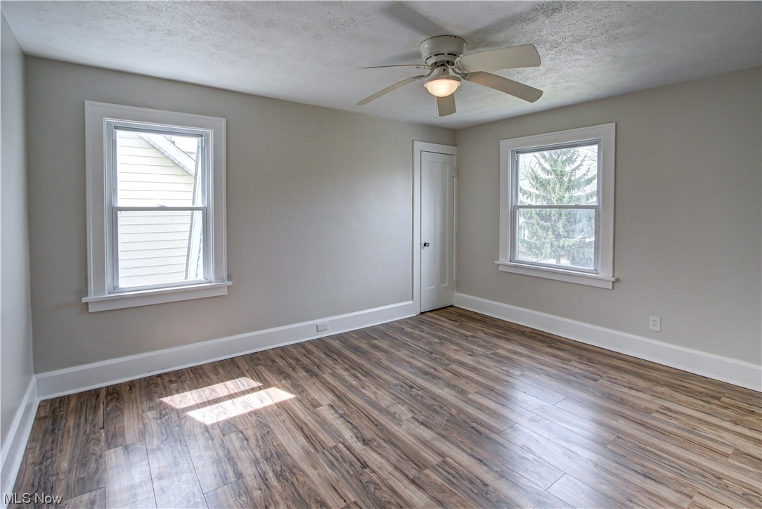 975 Pembrook Road Cleveland, OH 44121 - Photo 19 of 35