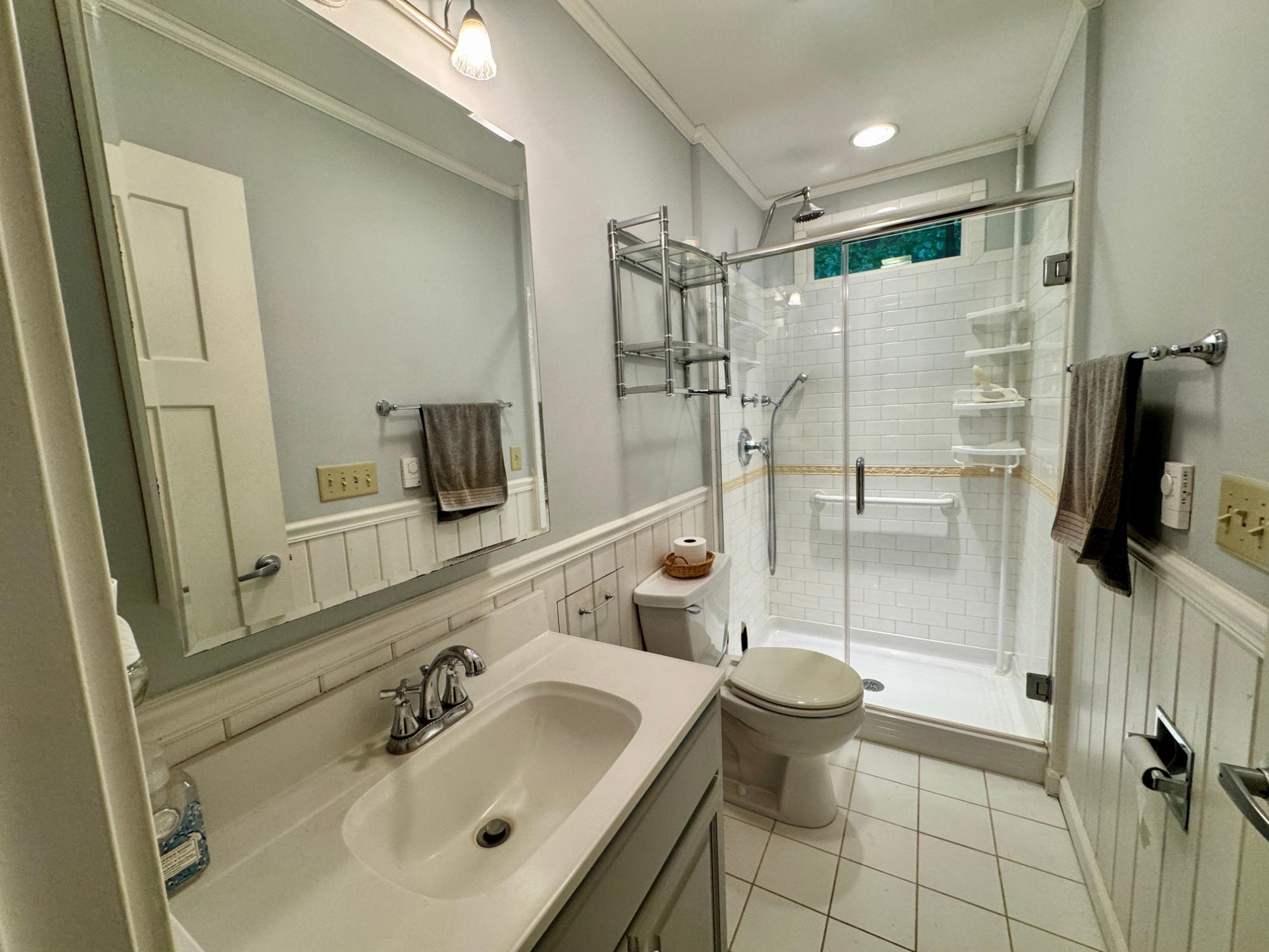 772 Loon Lake Road Eagle River, WI 54521 - Photo 21 of 52 Gallery Image 21