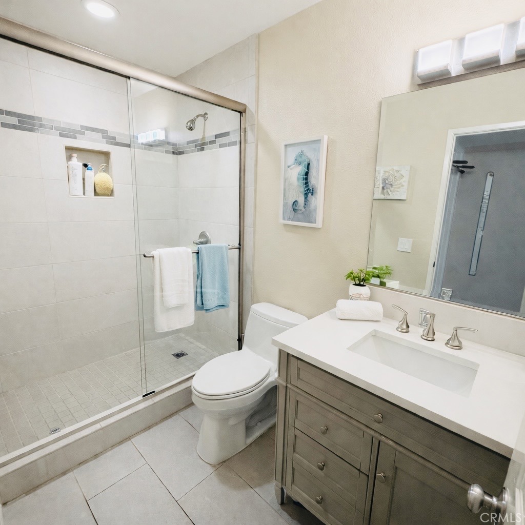 862 Pantera Drive Diamond Bar, CA 91765 - Photo 11 of 32