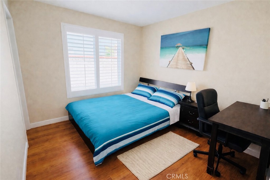 862 Pantera Drive Diamond Bar, CA 91765 - Photo 12 of 32