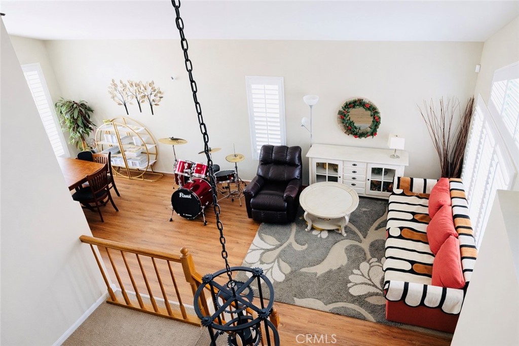 862 Pantera Drive Diamond Bar, CA 91765 - Photo 14 of 32