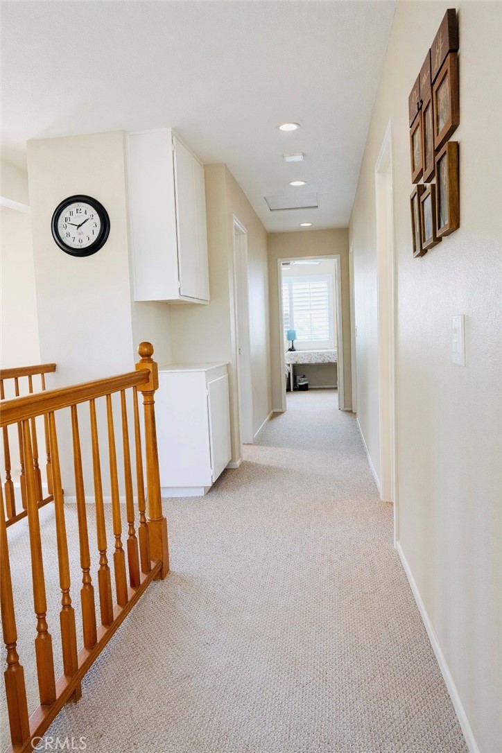 862 Pantera Drive Diamond Bar, CA 91765 - Photo 15 of 32