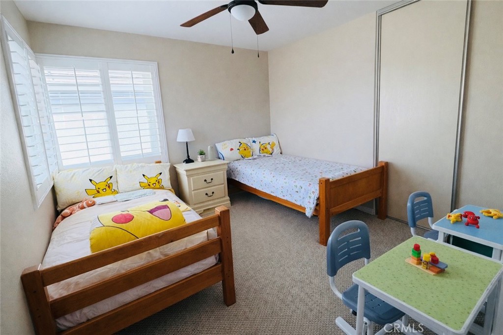 862 Pantera Drive Diamond Bar, CA 91765 - Photo 16 of 32