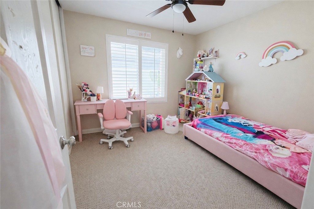 862 Pantera Drive Diamond Bar, CA 91765 - Photo 17 of 32