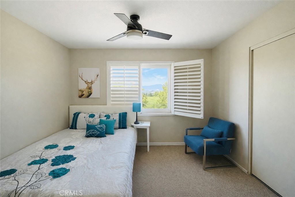 862 Pantera Drive Diamond Bar, CA 91765 - Photo 18 of 32