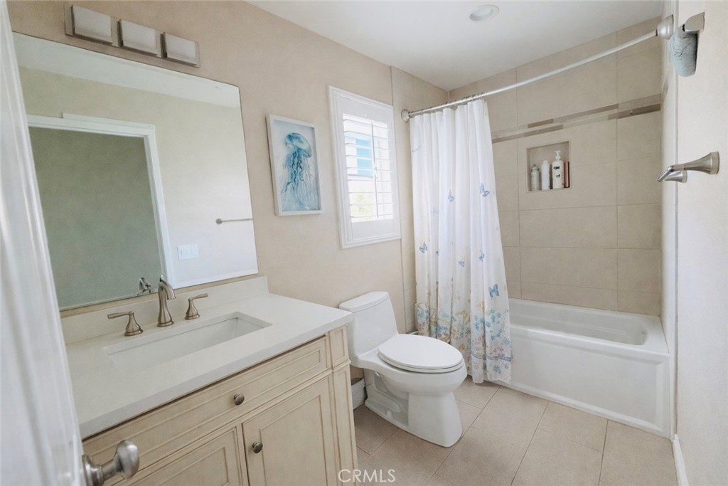 862 Pantera Drive Diamond Bar, CA 91765 - Photo 19 of 32