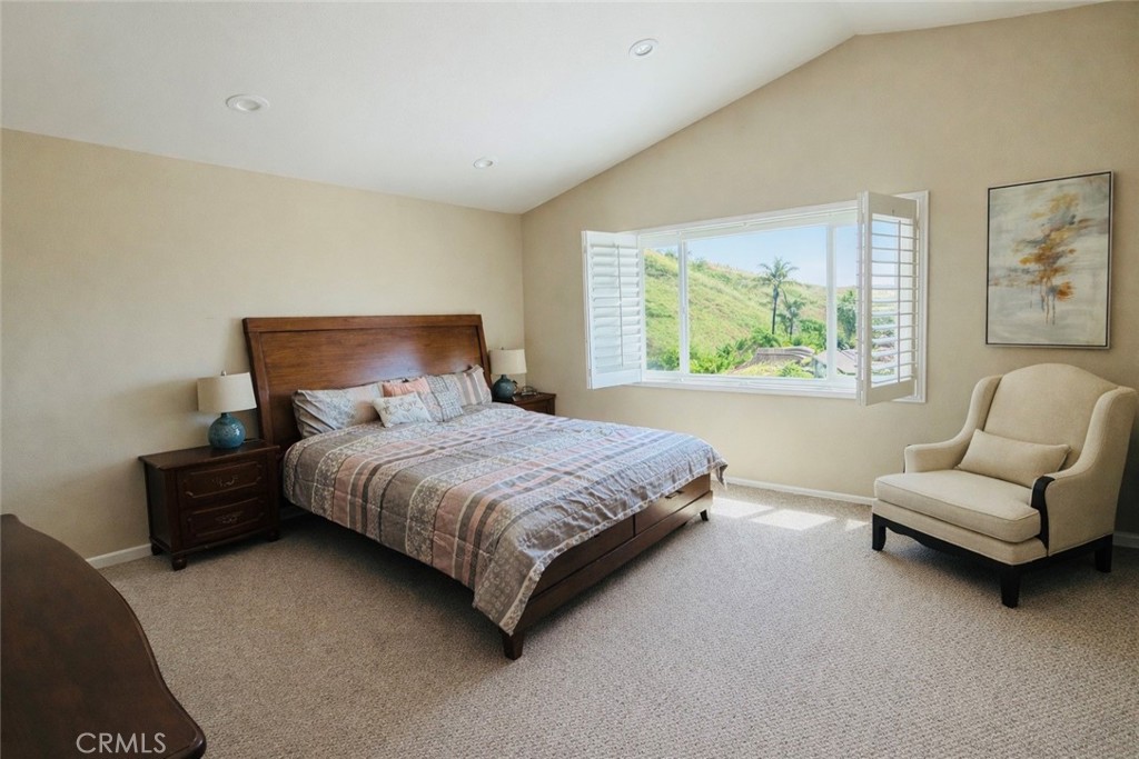 862 Pantera Drive Diamond Bar, CA 91765 - Photo 20 of 32
