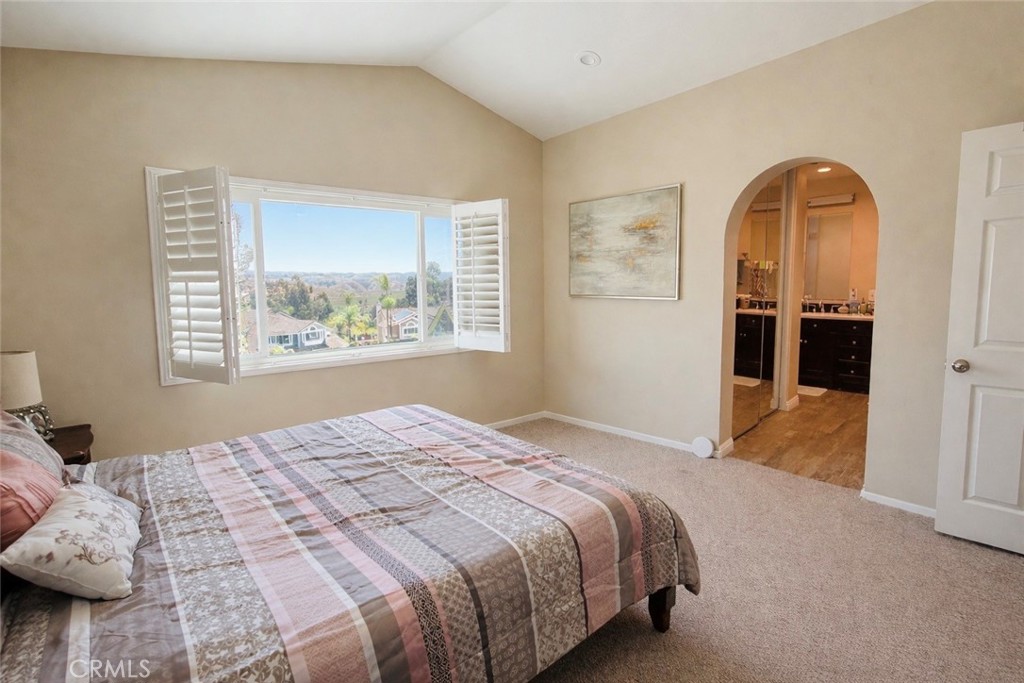 862 Pantera Drive Diamond Bar, CA 91765 - Photo 21 of 32