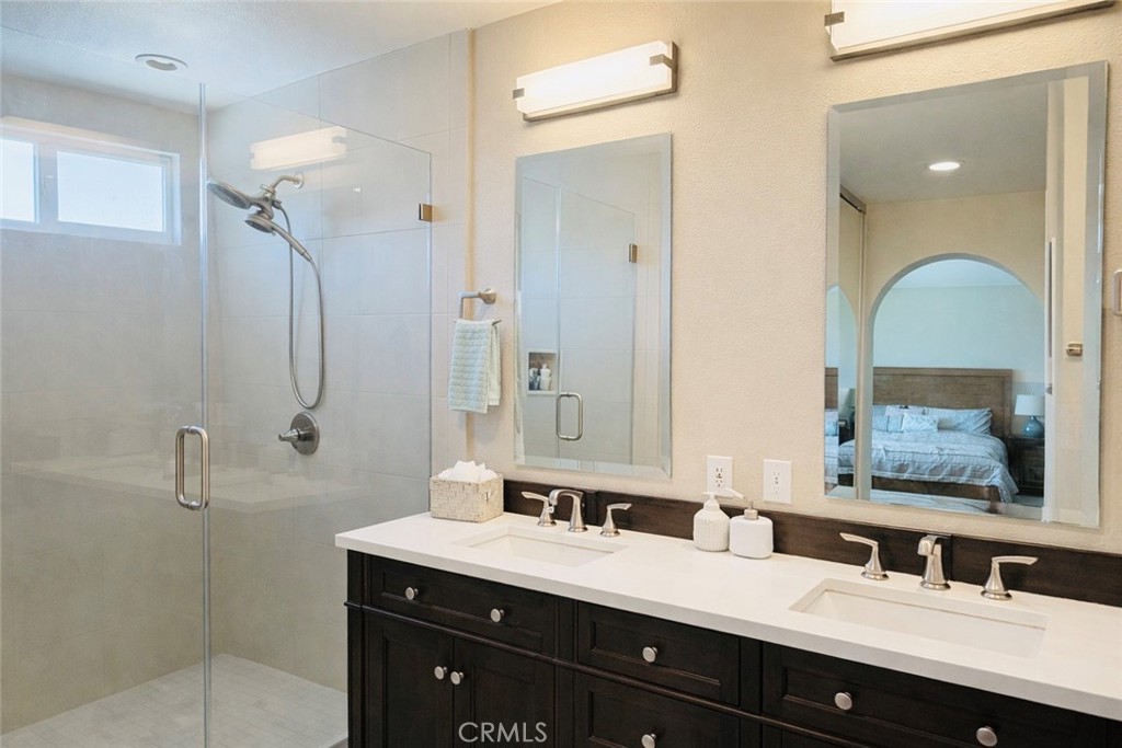 862 Pantera Drive Diamond Bar, CA 91765 - Photo 22 of 32