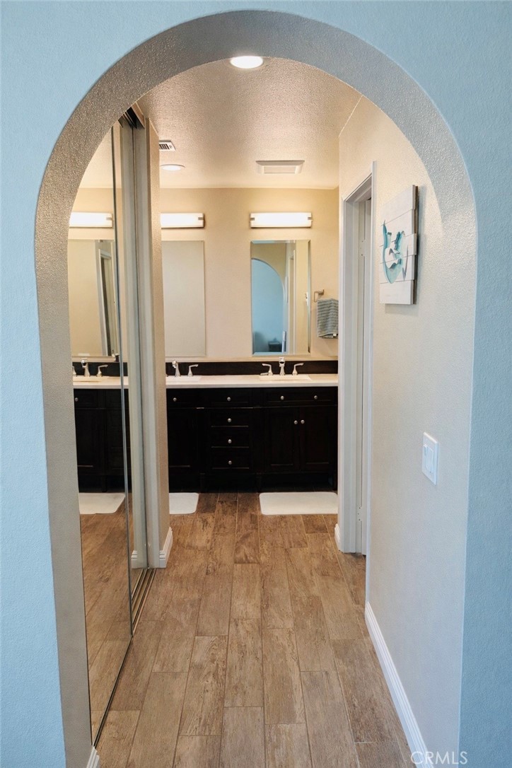 862 Pantera Drive Diamond Bar, CA 91765 - Photo 23 of 32