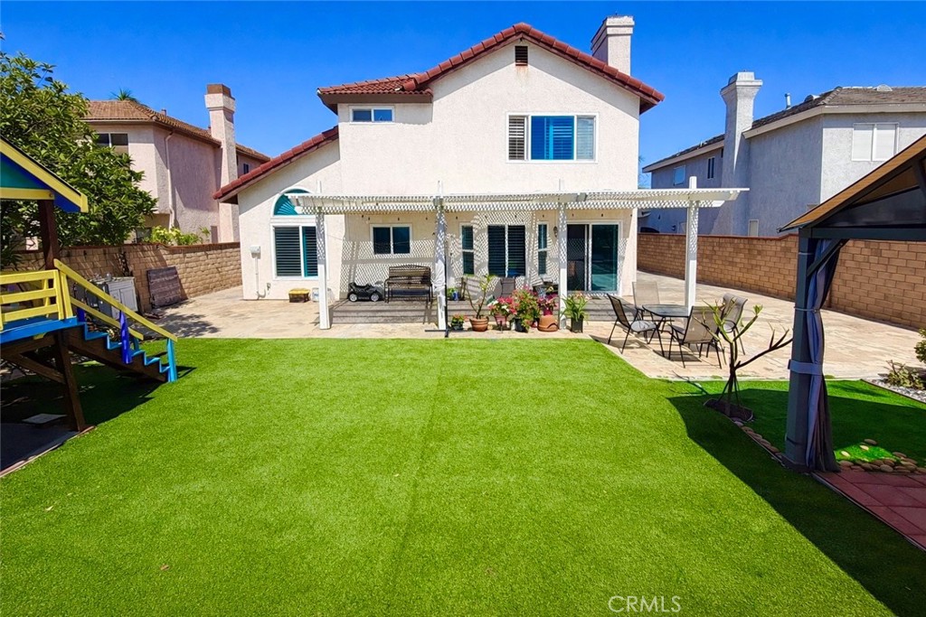 862 Pantera Drive Diamond Bar, CA 91765 - Photo 24 of 32