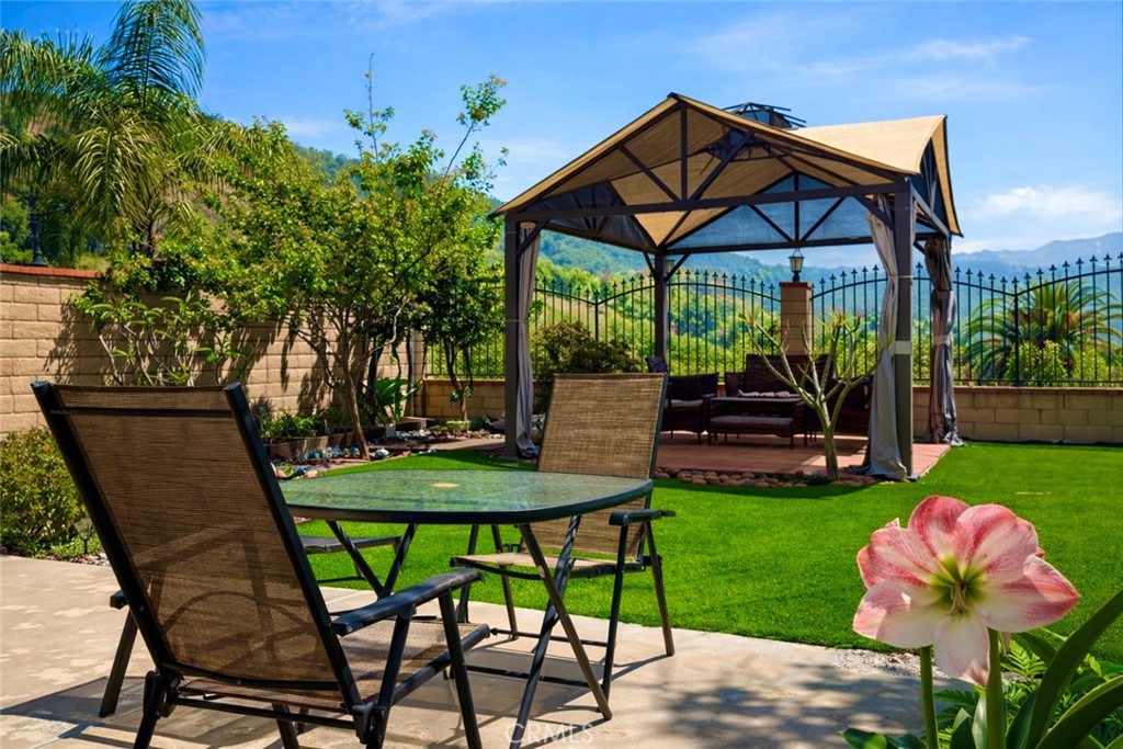862 Pantera Drive Diamond Bar, CA 91765 - Photo 25 of 32