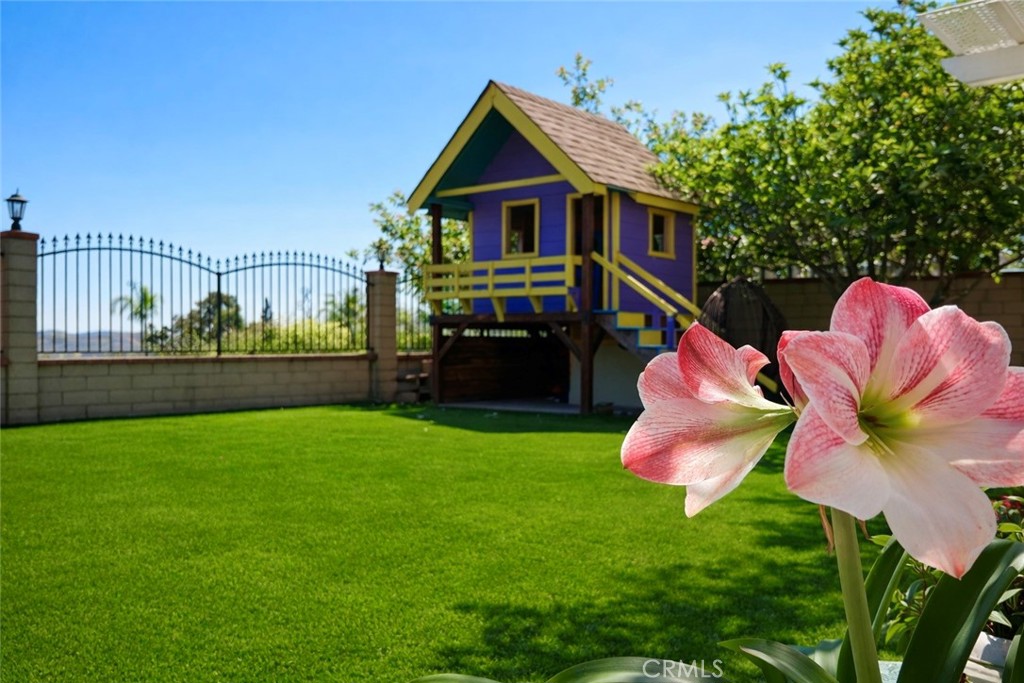 862 Pantera Drive Diamond Bar, CA 91765 - Photo 26 of 32