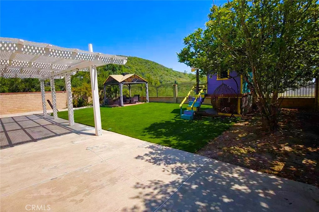 862 Pantera Drive Diamond Bar, CA 91765 - Photo 27 of 32
