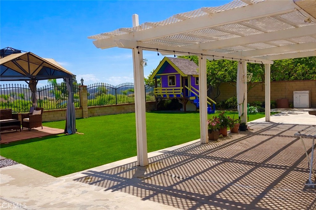 862 Pantera Drive Diamond Bar, CA 91765 - Photo 28 of 32