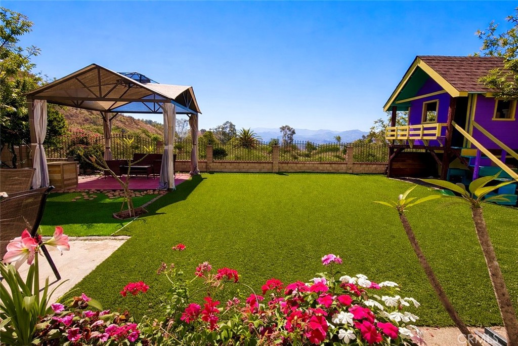 862 Pantera Drive Diamond Bar, CA 91765 - Photo 29 of 32