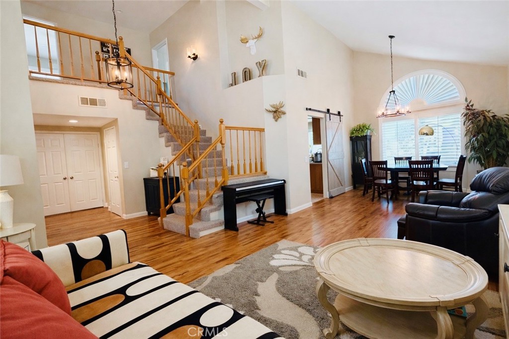 862 Pantera Drive Diamond Bar, CA 91765 - Photo 5 of 32