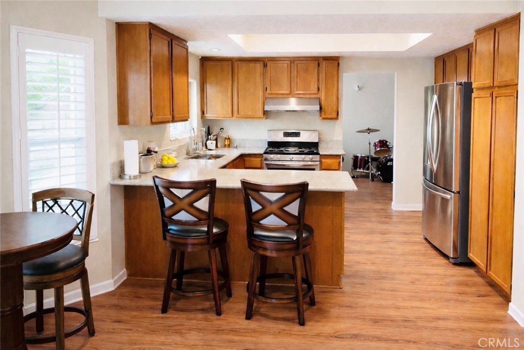 862 Pantera Drive Diamond Bar, CA 91765 - Photo 7 of 32