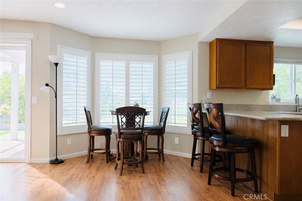 862 Pantera Drive Diamond Bar, CA 91765 - Photo 8 of 32