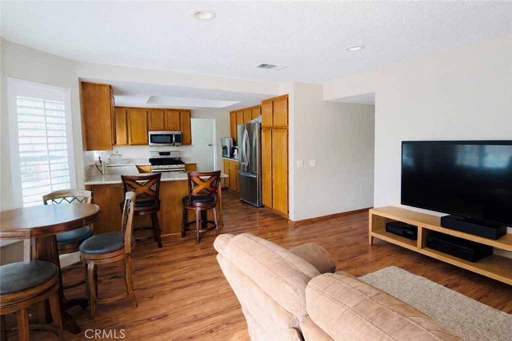 862 Pantera Drive Diamond Bar, CA 91765 - Photo 9 of 32