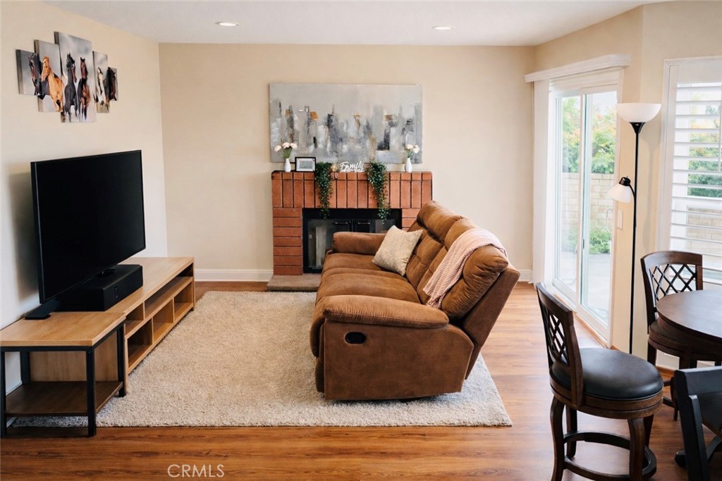 862 Pantera Drive Diamond Bar, CA 91765 - Photo 10 of 32