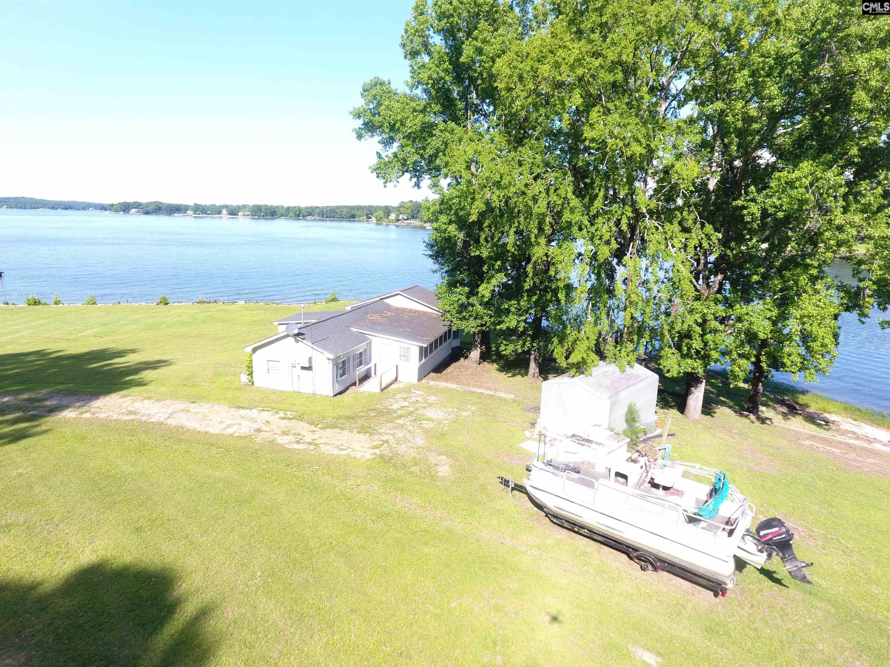 62 Lazy Lane Ridgeway, SC 29130 - Photo 11 of 14