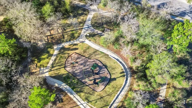 a view of swimming pool