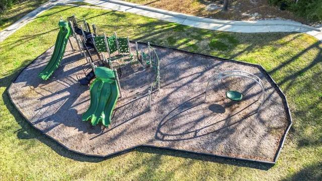 $264,900 | 103 Rudder Way, Huntsville, TX 77320